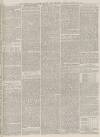 Exeter and Plymouth Gazette Daily Telegrams Monday 12 November 1883 Page 3