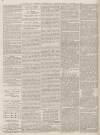 Exeter and Plymouth Gazette Daily Telegrams Monday 19 November 1883 Page 2