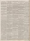 Exeter and Plymouth Gazette Daily Telegrams Monday 19 November 1883 Page 4