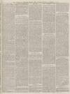 Exeter and Plymouth Gazette Daily Telegrams Thursday 22 November 1883 Page 3