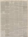 Exeter and Plymouth Gazette Daily Telegrams Saturday 24 November 1883 Page 4