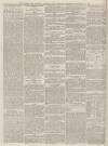 Exeter and Plymouth Gazette Daily Telegrams Wednesday 28 November 1883 Page 4