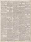 Exeter and Plymouth Gazette Daily Telegrams Monday 03 December 1883 Page 4