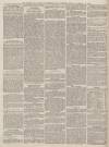 Exeter and Plymouth Gazette Daily Telegrams Monday 10 December 1883 Page 4