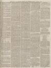 Exeter and Plymouth Gazette Daily Telegrams Monday 07 January 1884 Page 3