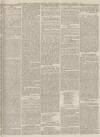 Exeter and Plymouth Gazette Daily Telegrams Wednesday 09 January 1884 Page 3