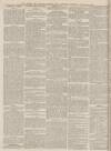 Exeter and Plymouth Gazette Daily Telegrams Wednesday 09 January 1884 Page 4