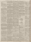 Exeter and Plymouth Gazette Daily Telegrams Thursday 31 January 1884 Page 4