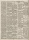 Exeter and Plymouth Gazette Daily Telegrams Wednesday 19 March 1884 Page 4