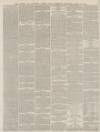 Exeter and Plymouth Gazette Daily Telegrams Thursday 27 March 1884 Page 4