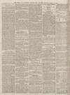 Exeter and Plymouth Gazette Daily Telegrams Saturday 29 March 1884 Page 4