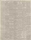 Exeter and Plymouth Gazette Daily Telegrams Tuesday 22 April 1884 Page 4