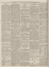 Exeter and Plymouth Gazette Daily Telegrams Monday 05 May 1884 Page 4