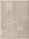 Exeter and Plymouth Gazette Daily Telegrams Thursday 08 May 1884 Page 2