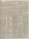 Exeter and Plymouth Gazette Daily Telegrams Thursday 08 May 1884 Page 3