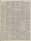 Exeter and Plymouth Gazette Daily Telegrams Thursday 15 May 1884 Page 3