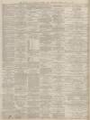 Exeter and Plymouth Gazette Daily Telegrams Tuesday 20 May 1884 Page 2