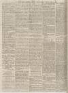 Exeter and Plymouth Gazette Daily Telegrams Monday 02 June 1884 Page 2