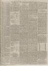 Exeter and Plymouth Gazette Daily Telegrams Monday 02 June 1884 Page 3