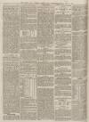 Exeter and Plymouth Gazette Daily Telegrams Monday 02 June 1884 Page 4