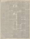 Exeter and Plymouth Gazette Daily Telegrams Tuesday 03 June 1884 Page 3