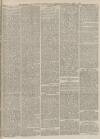 Exeter and Plymouth Gazette Daily Telegrams Wednesday 04 June 1884 Page 3