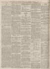 Exeter and Plymouth Gazette Daily Telegrams Wednesday 04 June 1884 Page 4