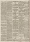 Exeter and Plymouth Gazette Daily Telegrams Wednesday 11 June 1884 Page 4