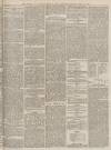 Exeter and Plymouth Gazette Daily Telegrams Thursday 31 July 1884 Page 3