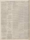 Exeter and Plymouth Gazette Daily Telegrams Thursday 04 September 1884 Page 2