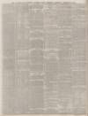 Exeter and Plymouth Gazette Daily Telegrams Saturday 11 October 1884 Page 4