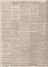 Exeter and Plymouth Gazette Daily Telegrams Saturday 01 November 1884 Page 2