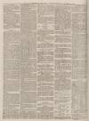 Exeter and Plymouth Gazette Daily Telegrams Saturday 01 November 1884 Page 4