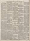 Exeter and Plymouth Gazette Daily Telegrams Monday 08 December 1884 Page 4