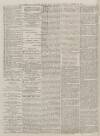 Exeter and Plymouth Gazette Daily Telegrams Saturday 13 December 1884 Page 2