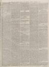 Exeter and Plymouth Gazette Daily Telegrams Saturday 13 December 1884 Page 3