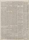 Exeter and Plymouth Gazette Daily Telegrams Saturday 13 December 1884 Page 4