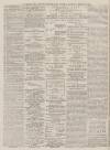 Exeter and Plymouth Gazette Daily Telegrams Saturday 03 January 1885 Page 2