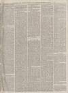 Exeter and Plymouth Gazette Daily Telegrams Wednesday 14 January 1885 Page 3