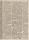 Exeter and Plymouth Gazette Daily Telegrams Saturday 17 January 1885 Page 3