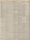 Exeter and Plymouth Gazette Daily Telegrams Tuesday 27 January 1885 Page 2