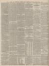 Exeter and Plymouth Gazette Daily Telegrams Monday 02 February 1885 Page 4