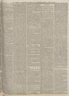 Exeter and Plymouth Gazette Daily Telegrams Monday 02 March 1885 Page 3