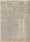 Exeter and Plymouth Gazette Daily Telegrams Monday 02 March 1885 Page 4