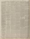 Exeter and Plymouth Gazette Daily Telegrams Monday 16 March 1885 Page 2