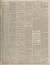 Exeter and Plymouth Gazette Daily Telegrams Monday 16 March 1885 Page 3