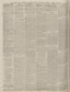 Exeter and Plymouth Gazette Daily Telegrams Saturday 21 March 1885 Page 2