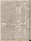 Exeter and Plymouth Gazette Daily Telegrams Monday 23 March 1885 Page 4