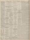 Exeter and Plymouth Gazette Daily Telegrams Tuesday 24 March 1885 Page 2