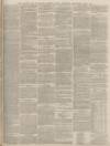 Exeter and Plymouth Gazette Daily Telegrams Thursday 30 April 1885 Page 3